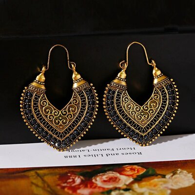 boucles-doreilles-ethniques-en-forme-de_main-4