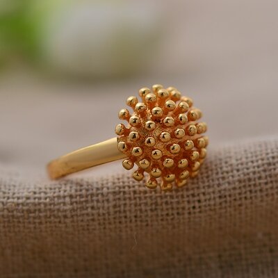Bagues-de-couleur-or-pour-femmes-filles-bijoux-de-style-thiopien-cadeaux