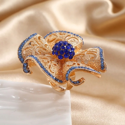 Bague de mariage