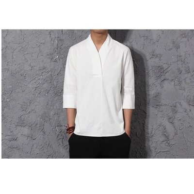 T shirt homme