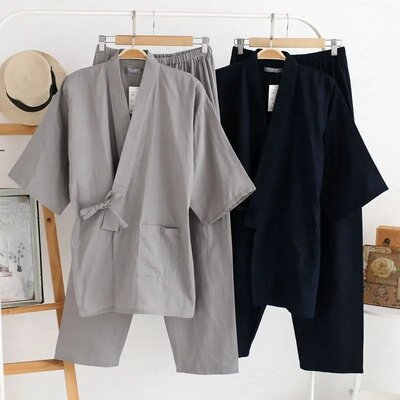 Pyjama homme