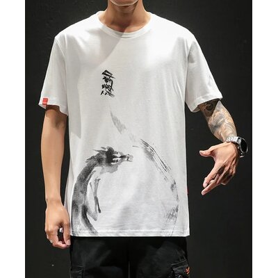 t shirt homme