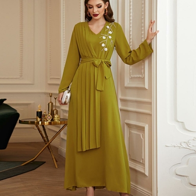 Vestidos-Largos-Caftan-Caftan-robes-musulmanes-pour-femmes-turquie-Abaya-duba-Hijab-robe-arabe-islamique-v