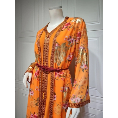 robe kimono