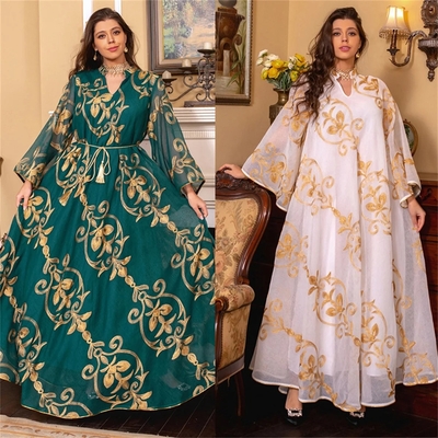 RObe de fete