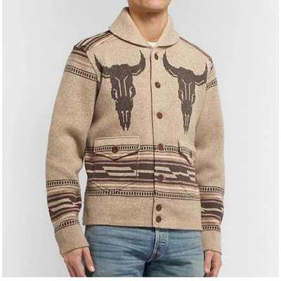 Veste moderne homme