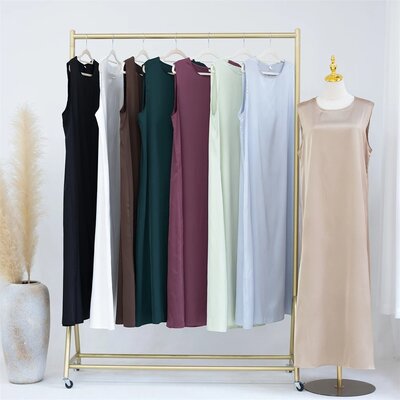 description-image-16
