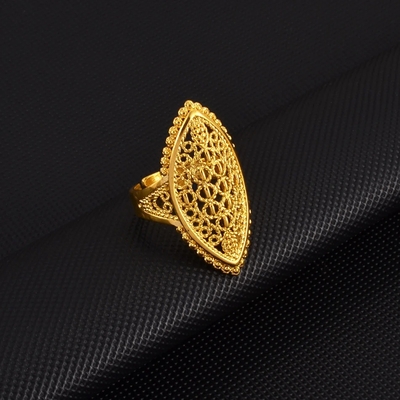 bague adaptable