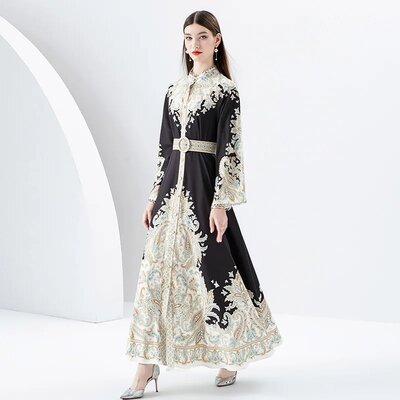 Robe coréenne