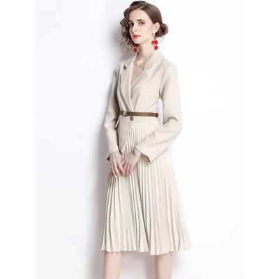 RObe costume vintage