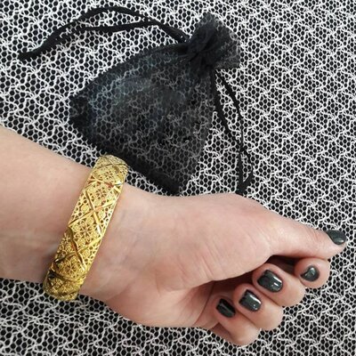 WANDO-luxe-24k-couleur-or-thiopien-bijoux-bracelets-pour-femmes-Dubai-Ramadan-bracelets-et-Bracelet-africain