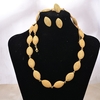 Ensembles-de-bijoux-en-or-ensemble-de-bijoux-de-mariage-de-mari-e-africaine-pour-les
