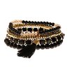 bracelet ethnique