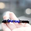 Bracelet king viril