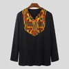 t-shirt noire homme
