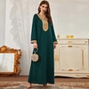 Robe marocaine