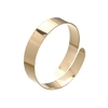 Bracelet-de-bras-r-glable-en-forme-de-salle-pour-femme-manchette-bracelet-de-plage-bijoux.jpg_640x640