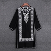 Robe legere
