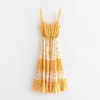 Robe  plage