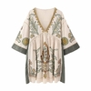 robe nuit
