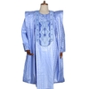 robe homme africaine