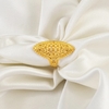 bague design femme