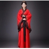costume Hanfu femme