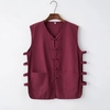 Veste homme décontracté été