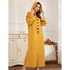 Robe jelaba