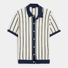 Chemise homme