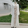 Robe-musulmane-en-mousseline-de-soie-brod-e-pour-femmes-Eid-Mubarak-Abaya-duba-Hijab-Kaftan