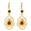 Boucles-d-oreilles-en-strass-ajour-s-style-Caftan-marocain-bijoux-en-alliage-haute-qualit-crochet