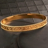 Bracelet-en-or-marocain-motif-ferm-pour-femmes