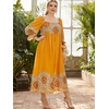 Robe-Longue-pliss-e-pour-femmes-Eid-Mubarak-pour-Ramadan-duba-turquie-Islam-Kaftan