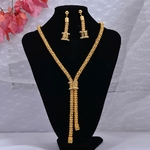 24K-ensemble-de-bijoux-Dubai-couleur-or-ensembles-de-bijoux-pour-les-femmes-collier-boucles-d