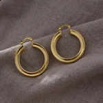 WANDO-mode-torsion-boucles-d-oreilles-pour-femmes-filles-thiopien-rond-torsad-boucles-d-oreilles-bijoux