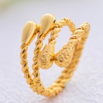 Dubai-couleur-or-anneaux-pour-femmes-bijoux-africains-thiopien-couleur-or-mariage-plus-grands-anneaux-ouvrables
