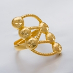 Wando-mode-Dubai-vider-bijoux-couleur-or-anneau-classique-fleur-forme-anneaux-pour-femmes-bijoux-de