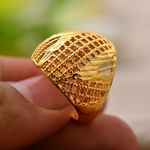 Wando-Dubai-bague-en-or-thiopien-pour-femmes-couleur-or-bague-afrique-bijoux-thiopiens-arabe-inde