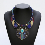 Ethnique-Boho-collier-bijoux-pour-femmes-lourd-boh-me-Hyperbole-pendentif-collier-mode-bijoux-pour-meilleur