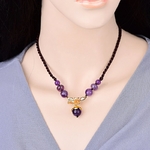 Pendentif-de-collier-chinois-pour-femmes-bijoux-en-cristal-cha-ne-de-clavicule-Design-ethnique-fait