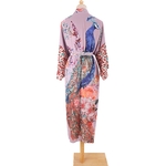 Kimono doux