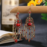 Boucles-d-oreilles-en-m-tal-dor-style-boh-mien-style-r-tro-gitane-avec-strass