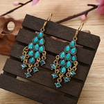 Boucles-d-oreilles-g-om-triques-pour-femmes-Bijoux-d-t-style-Boho-Vintage-cors-perl