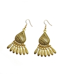 Boucles-d-oreilles-ethniques-femmes-couleur-or-goutte-d-eau-2020-ethnique-gland-Palace-indien-boucles