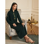 Abaya-duba-turquie-Hijab-Abayas-robe-musulmane-femmes-Caftan-Caftan-Marocain-Islam-v-tements-Maxi-robes