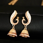 Jhumka