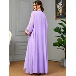 caftan 2024