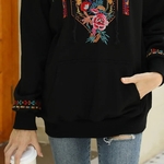 main-image-6