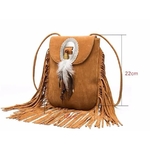 Sac à main
